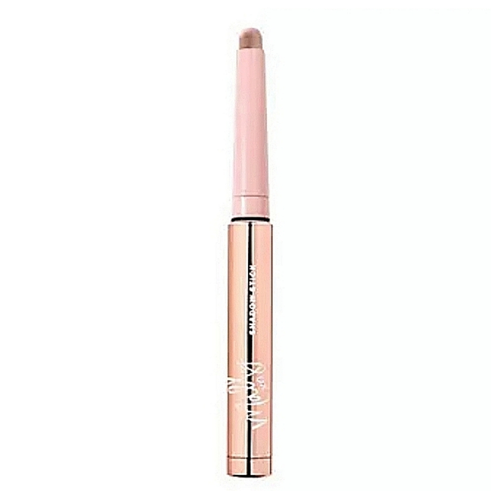 🆕️ MALLY Evercolor Shadow Stick (SAND)
